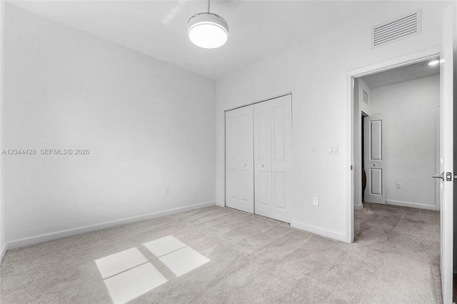 4669 NW 118th Avenue, Coral Springs, FL 33076