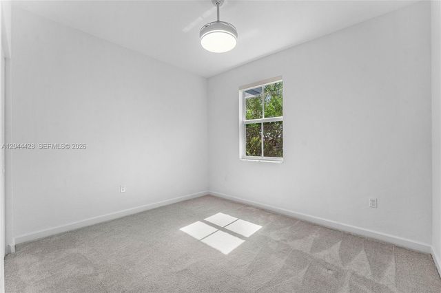 4669 NW 118th Avenue, Coral Springs, FL 33076