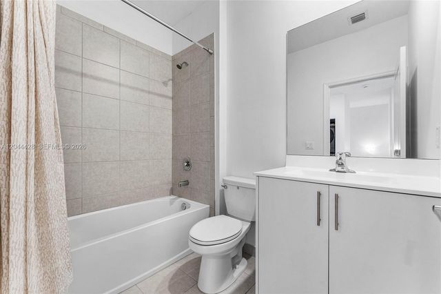 4669 NW 118th Avenue, Coral Springs, FL 33076