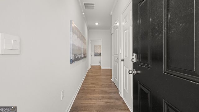 3269 Ryker Road, Gainesville, GA 30507