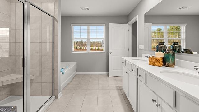 3269 Ryker Road, Gainesville, GA 30507