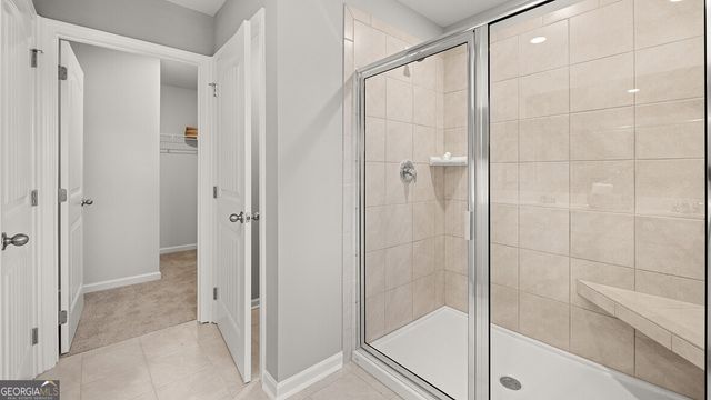 3269 Ryker Road, Gainesville, GA 30507