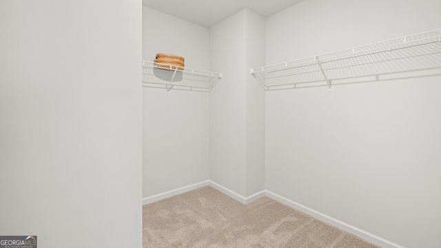 3269 Ryker Road, Gainesville, GA 30507