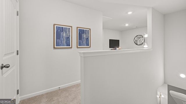 3269 Ryker Road, Gainesville, GA 30507