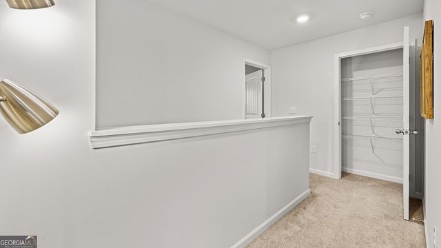 3269 Ryker Road, Gainesville, GA 30507