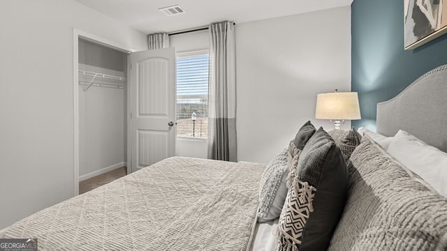 3269 Ryker Road, Gainesville, GA 30507