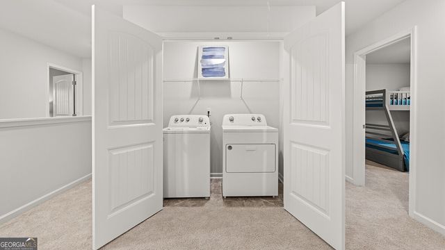 3269 Ryker Road, Gainesville, GA 30507