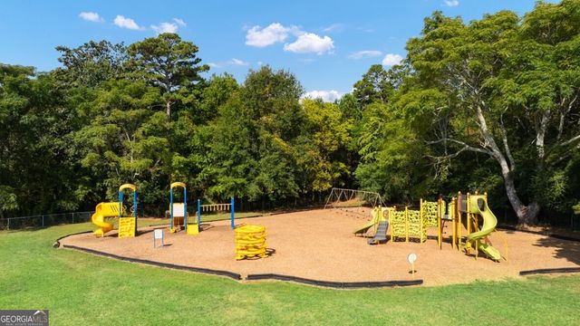 3269 Ryker Road, Gainesville, GA 30507