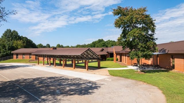 3269 Ryker Road, Gainesville, GA 30507