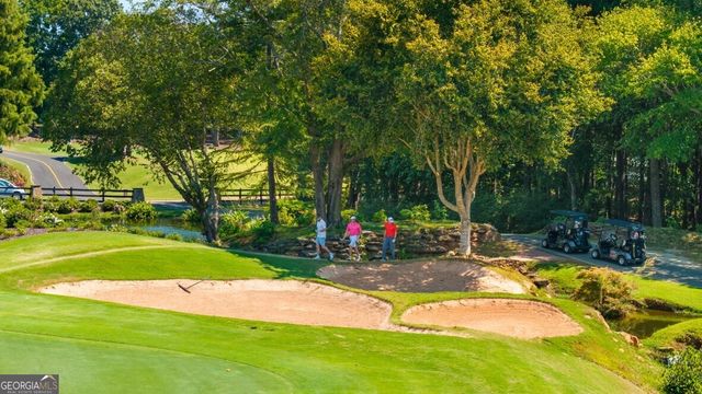 3269 Ryker Road, Gainesville, GA 30507