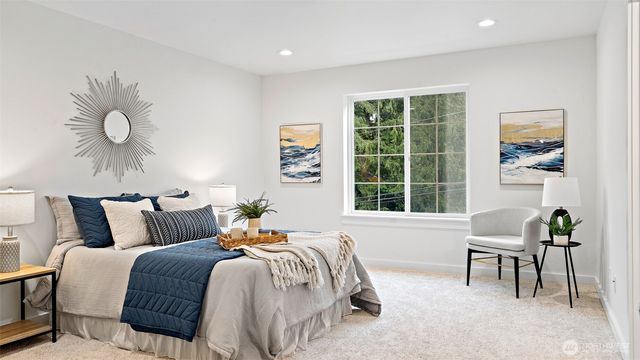 21855 Wavecrest Avenue NE, Poulsbo, WA 98370