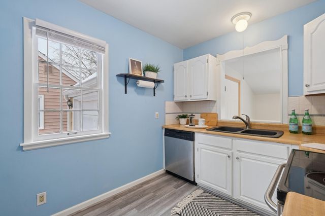 4114 Xenwood Avenue S, Saint Louis Park, MN 55416