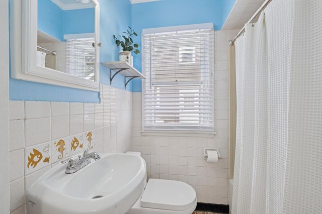 4114 Xenwood Avenue S, Saint Louis Park, MN 55416