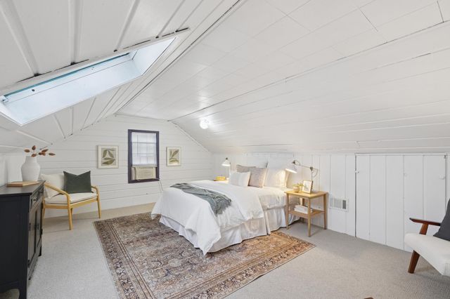 4114 Xenwood Avenue S, Saint Louis Park, MN 55416