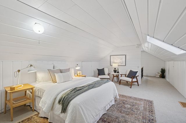 4114 Xenwood Avenue S, Saint Louis Park, MN 55416