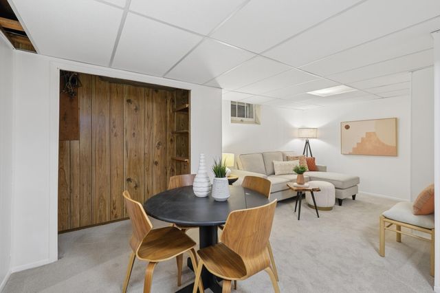 4114 Xenwood Avenue S, Saint Louis Park, MN 55416