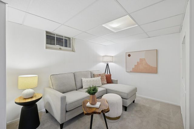 4114 Xenwood Avenue S, Saint Louis Park, MN 55416