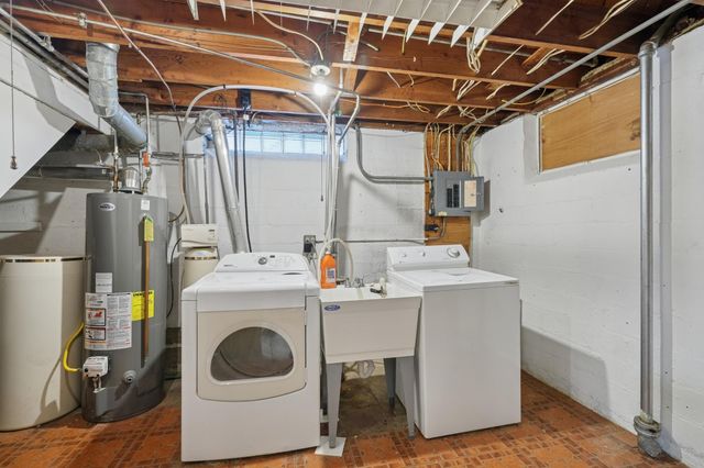 4114 Xenwood Avenue S, Saint Louis Park, MN 55416