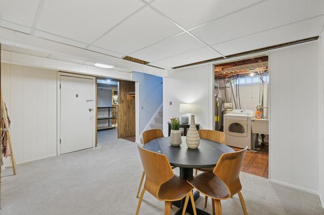 4114 Xenwood Avenue S, Saint Louis Park, MN 55416