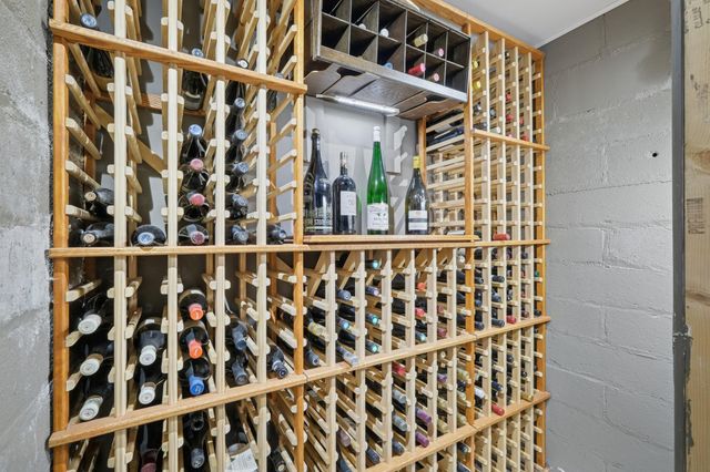 4114 Xenwood Avenue S, Saint Louis Park, MN 55416