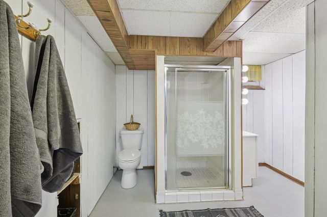 4114 Xenwood Avenue S, Saint Louis Park, MN 55416