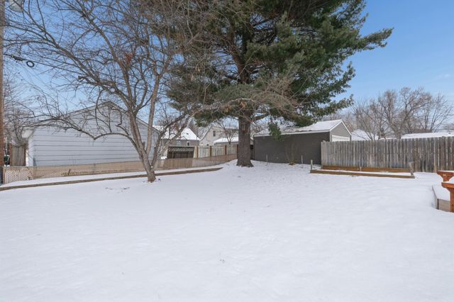 4114 Xenwood Avenue S, Saint Louis Park, MN 55416