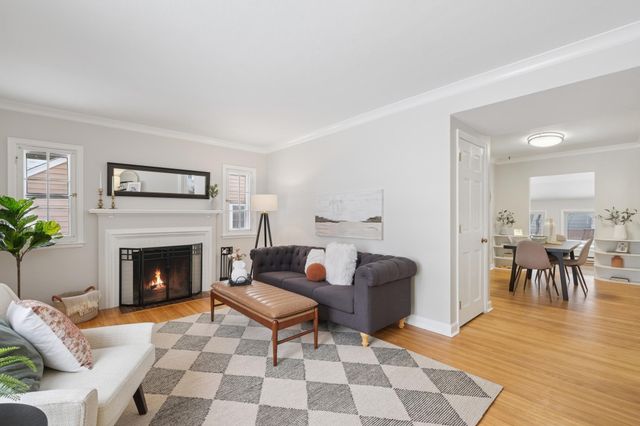 4114 Xenwood Avenue S, Saint Louis Park, MN 55416