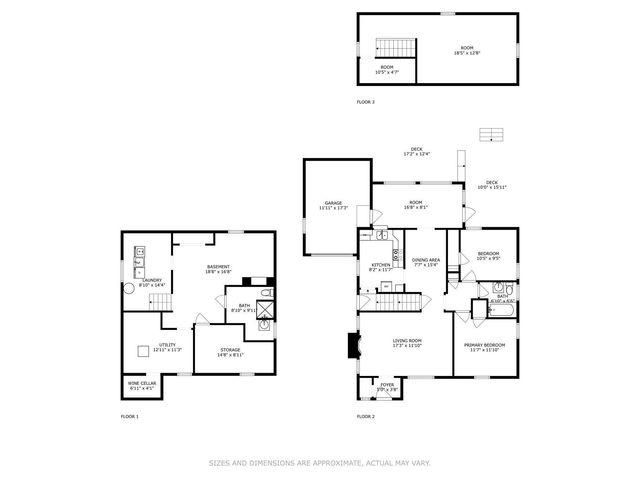 4114 Xenwood Avenue S, Saint Louis Park, MN 55416