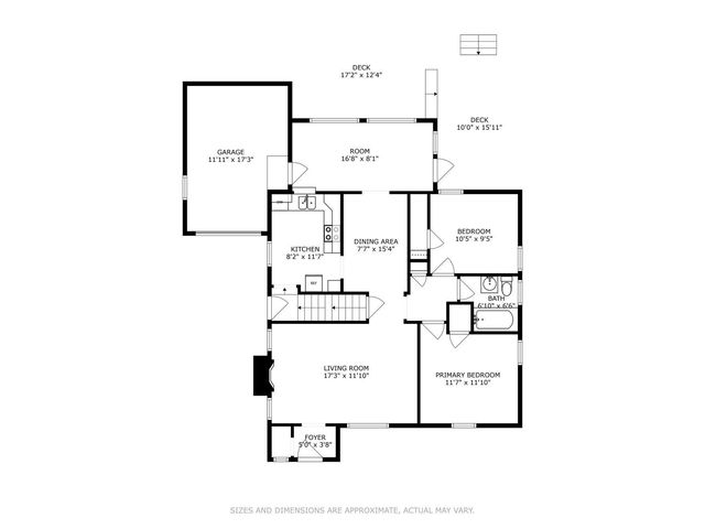 4114 Xenwood Avenue S, Saint Louis Park, MN 55416