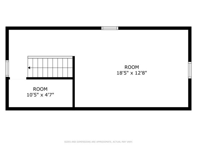 4114 Xenwood Avenue S, Saint Louis Park, MN 55416