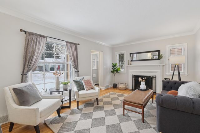 4114 Xenwood Avenue S, Saint Louis Park, MN 55416