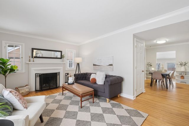 4114 Xenwood Avenue S, Saint Louis Park, MN 55416