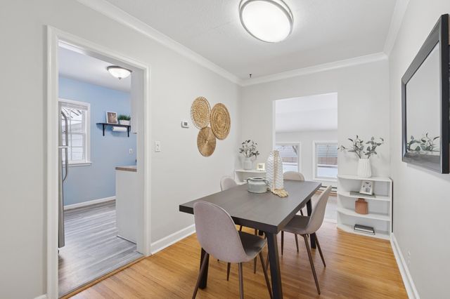 4114 Xenwood Avenue S, Saint Louis Park, MN 55416