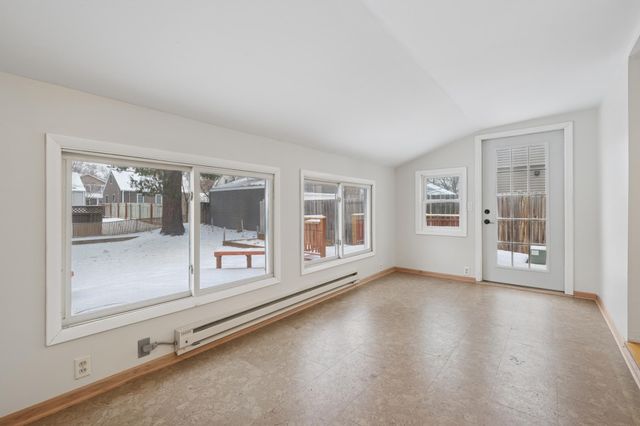 4114 Xenwood Avenue S, Saint Louis Park, MN 55416