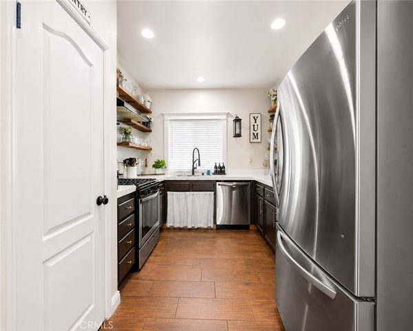 1732 Giverny Court, San Jacinto, CA 92583