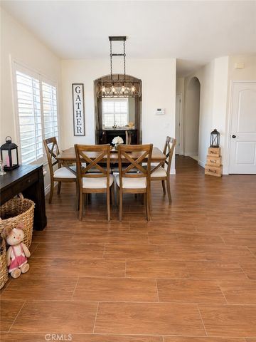 1732 Giverny Court, San Jacinto, CA 92583