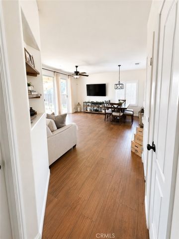 1732 Giverny Court, San Jacinto, CA 92583