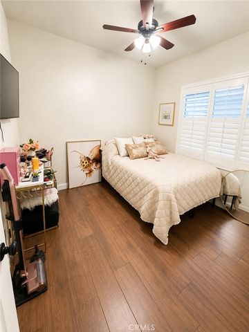 1732 Giverny Court, San Jacinto, CA 92583