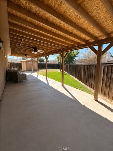 1732 Giverny Court, San Jacinto, CA 92583