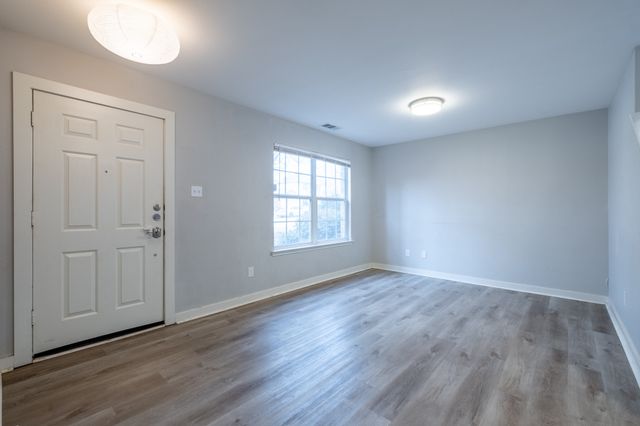 6720 Geyser Trail, Watauga, TX 76137