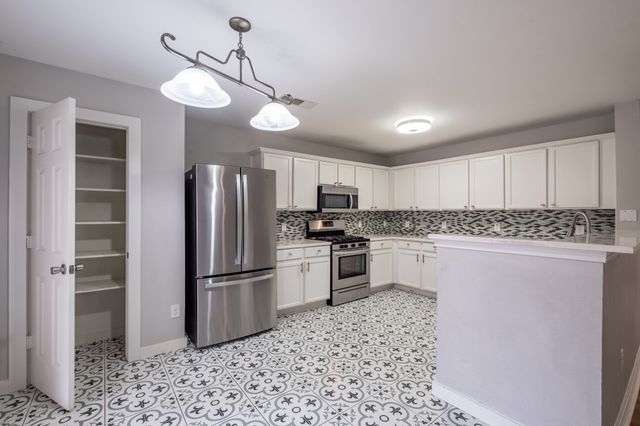 6720 Geyser Trail, Watauga, TX 76137