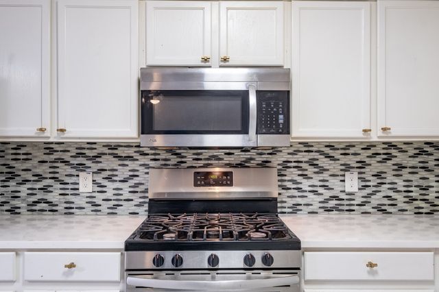 6720 Geyser Trail, Watauga, TX 76137