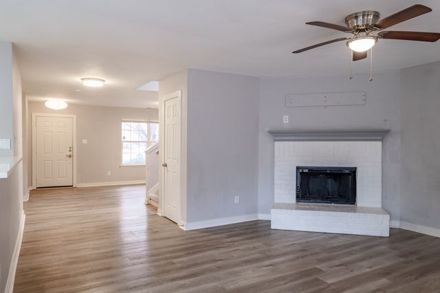 6720 Geyser Trail, Watauga, TX 76137