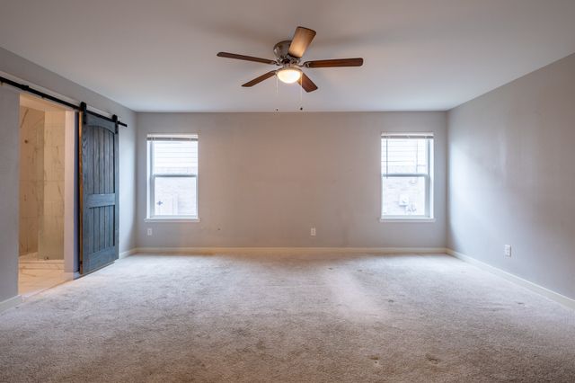 6720 Geyser Trail, Watauga, TX 76137