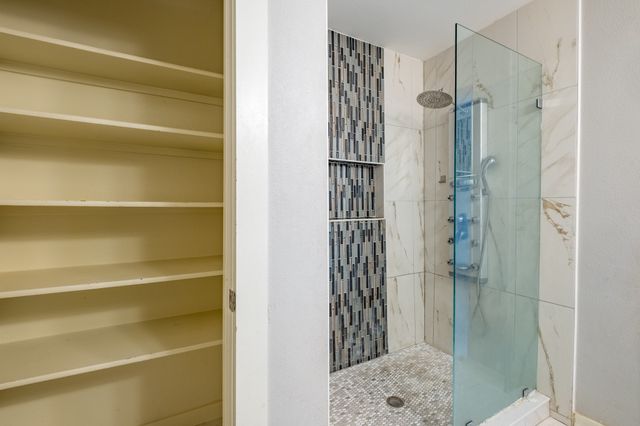 6720 Geyser Trail, Watauga, TX 76137