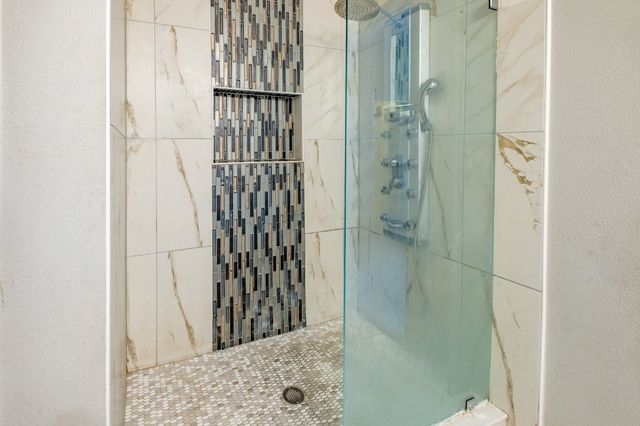 6720 Geyser Trail, Watauga, TX 76137