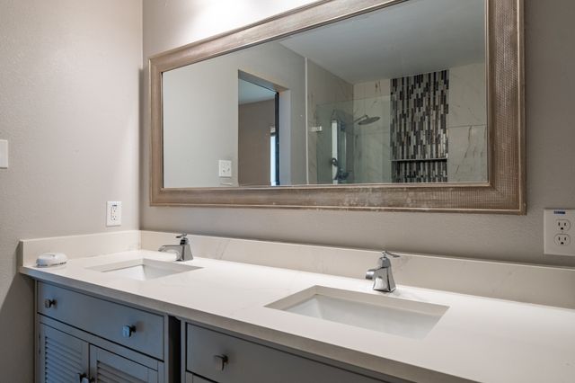 6720 Geyser Trail, Watauga, TX 76137