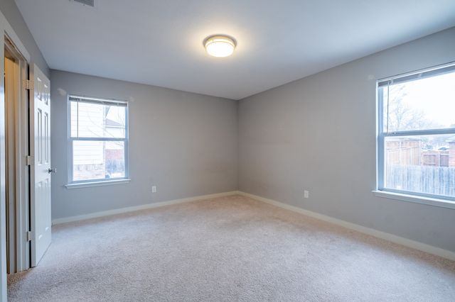 6720 Geyser Trail, Watauga, TX 76137