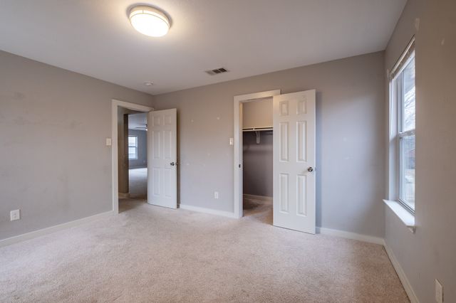 6720 Geyser Trail, Watauga, TX 76137