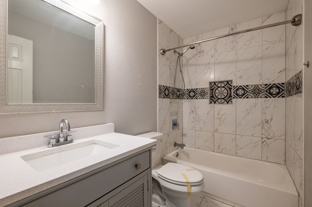 6720 Geyser Trail, Watauga, TX 76137